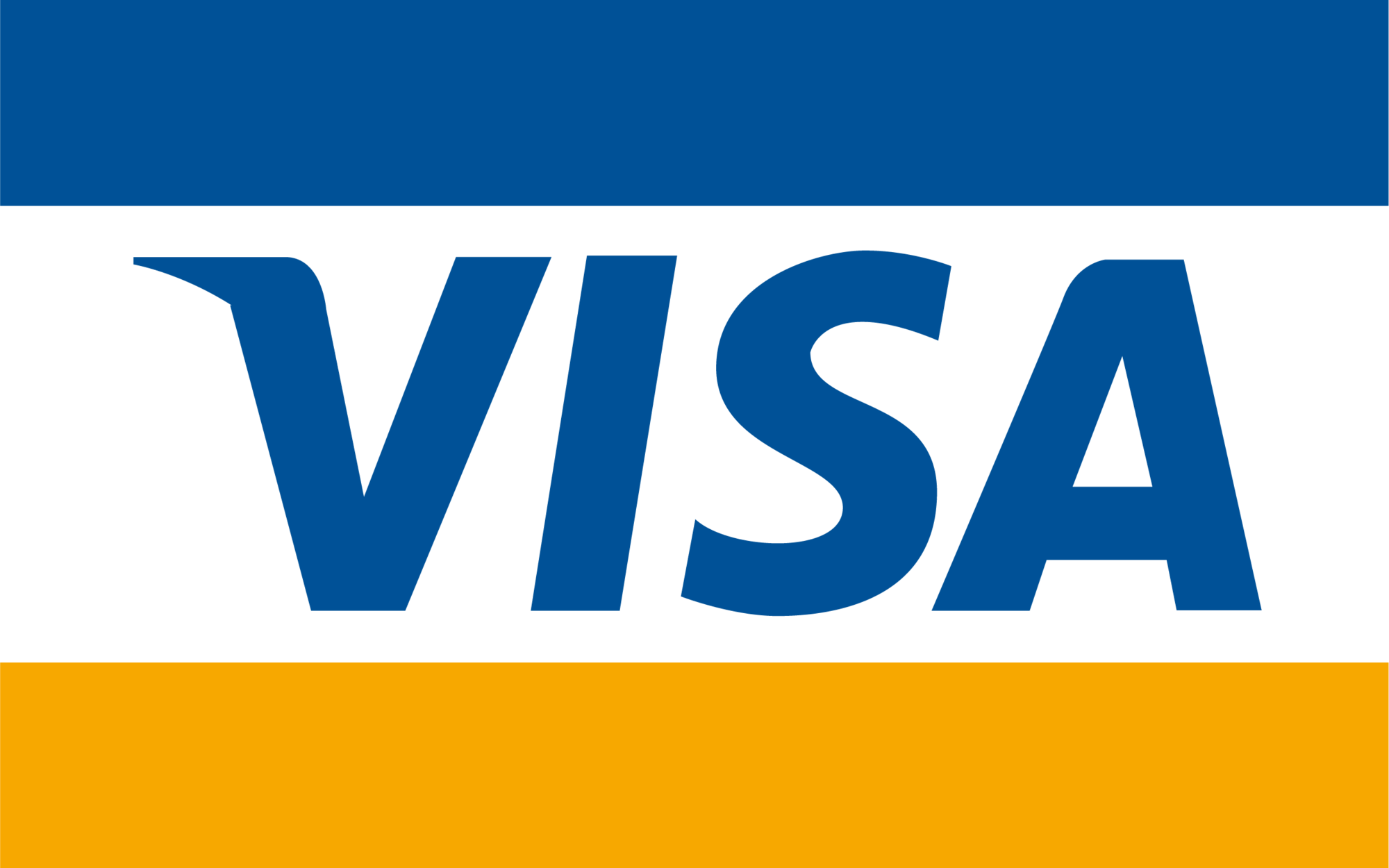 Visa